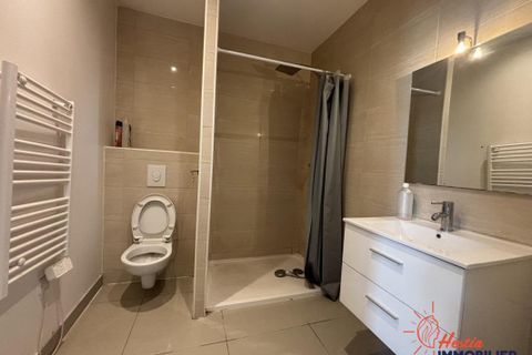 Leilighet i Reims, Marne, Reims - € 214 000 | Ref: getkey_u_539442971 - foto 3