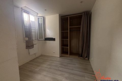 Leilighet i Reims, Marne, Reims - € 214 000 | Ref: getkey_u_539442971 - foto 4