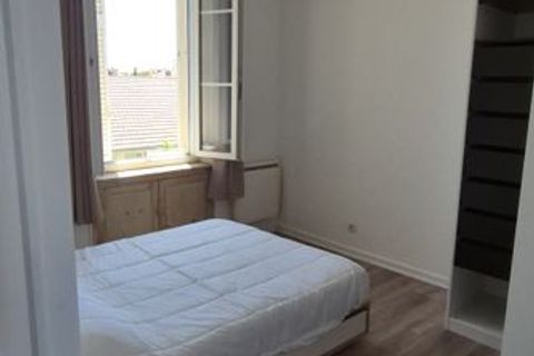 Apartament a Cannes, Alpes-Maritimes, Cannes - € 1.100/mes | Ref: 891641 - foto 8