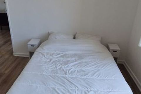 Apartament a Cannes, Alpes-Maritimes, Cannes - € 1.100/mes | Ref: 891641 - foto 9
