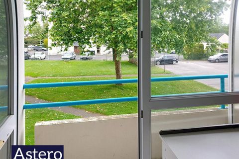 Estudi a Vannes, Morbihan, Vannes - € 104.900 | Ref: getkey_u_539961869 - foto 4