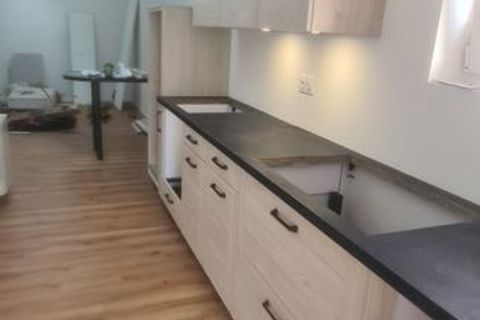 Villa a Treillières, Loire-Atlantique, Treillières - € 850/mes | Ref: 868465 - foto 3