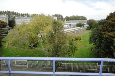 Apartament a Brest, Finistere, Brest - € 700/mes | Ref: 889226 - foto 2