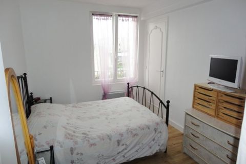 Apartament a Brest, Finistere, Brest - € 700/mes | Ref: 889226 - foto 3