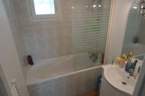 Apartament a Brest, Finistere, Brest - € 700/mes | Ref: 889226 - foto 5