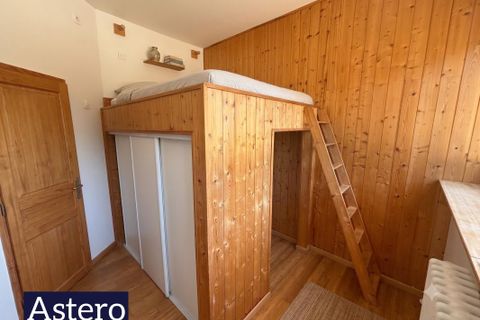 Leilighet i Rennes, Ille-et-Vilaine, Rennes - € 130 000 | Ref: getkey_u_539955437 - foto 4