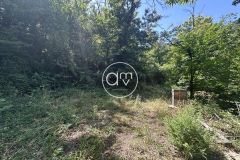 Helårsgrund i Gonfaron, Var, Gonfaron - € 49.000 | Ref: getkey_u_539946860 - foto 1