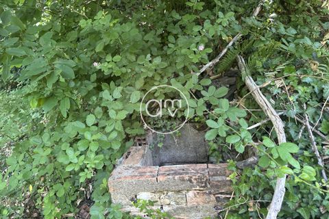 Helårsgrund i Gonfaron, Var, Gonfaron - € 49.000 | Ref: getkey_u_539946860 - foto 2