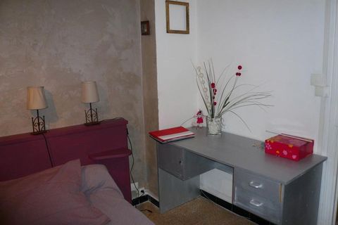 Estudi a Perpignan, Pyrenees-Orientales, Perpignan - € 390/mes | Ref: 26488 - foto 2
