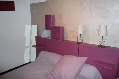 Estudi a Perpignan, Pyrenees-Orientales, Perpignan - € 390/mes | Ref: 26488 - foto 3