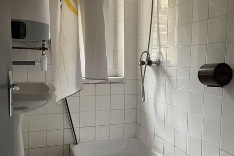 Estudi a Valence, Drome, Valence - € 450/mes | Ref: 117904 - foto 2