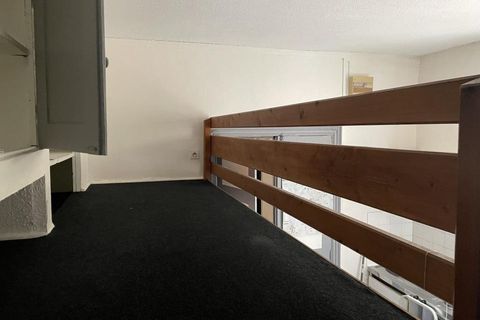 Estudi a Valence, Drome, Valence - € 450/mes | Ref: 117904 - foto 3