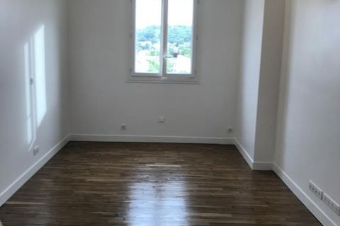 Estudi a Rueil-Malmaison, Hauts-de-Seine, Rueil-Malmaison - € 750/mes | Ref: 486526 - foto 2