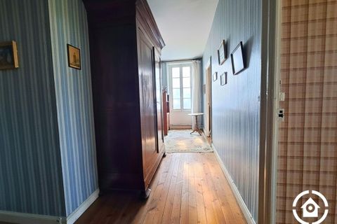 Villa a Val-de-Cognac, Charente, Val-de-Cognac - € 269.900 | Ref: getkey_u_539919653 - foto 15