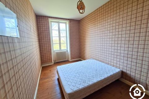 Villa a Val-de-Cognac, Charente, Val-de-Cognac - € 269.900 | Ref: getkey_u_539919653 - foto 17