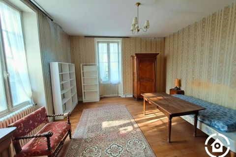 Villa a Val-de-Cognac, Charente, Val-de-Cognac - € 269.900 | Ref: getkey_u_539919653 - foto 19