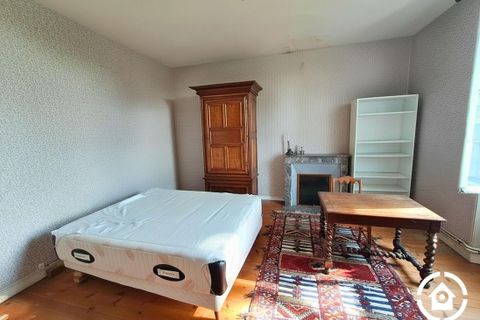 Villa a Val-de-Cognac, Charente, Val-de-Cognac - € 269.900 | Ref: getkey_u_539919653 - foto 21