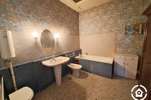 Villa a Val-de-Cognac, Charente, Val-de-Cognac - € 269.900 | Ref: getkey_u_539919653 - foto 23