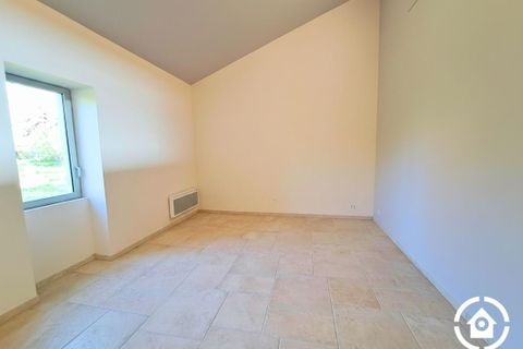 Villa a Val-de-Cognac, Charente, Val-de-Cognac - € 269.900 | Ref: getkey_u_539919653 - foto 27