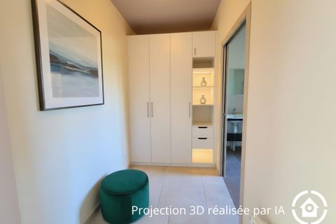Villa a Val-de-Cognac, Charente, Val-de-Cognac - € 269.900 | Ref: getkey_u_539919653 - foto 30