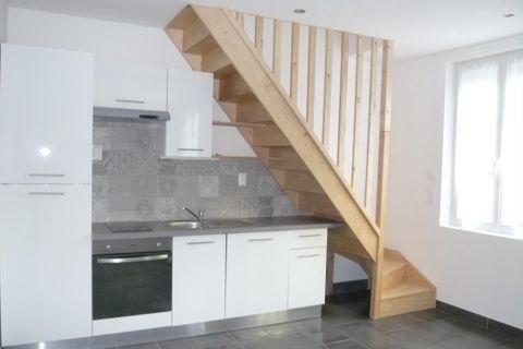 Villa a Jaulzy, Oise, Jaulzy - € 650/mes | Ref: 779939 - foto 3
