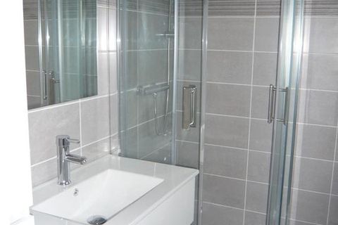 Villa a Jaulzy, Oise, Jaulzy - € 650/mes | Ref: 779939 - foto 4