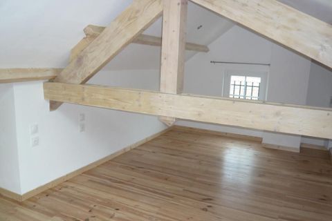 Villa a Jaulzy, Oise, Jaulzy - € 650/mes | Ref: 779939 - foto 5