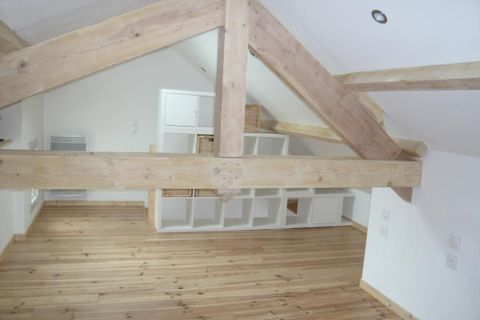 Villa a Jaulzy, Oise, Jaulzy - € 650/mes | Ref: 779939 - foto 6