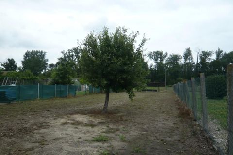 Villa a Jaulzy, Oise, Jaulzy - € 650/mes | Ref: 779939 - foto 8