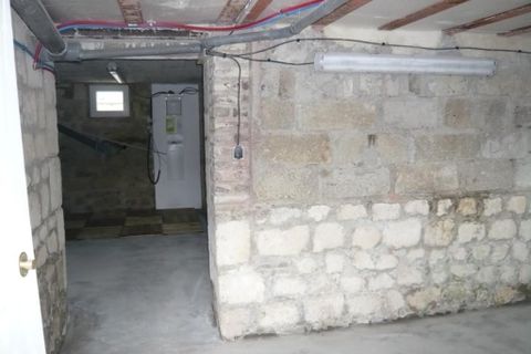 Villa a Jaulzy, Oise, Jaulzy - € 650/mes | Ref: 779939 - foto 9