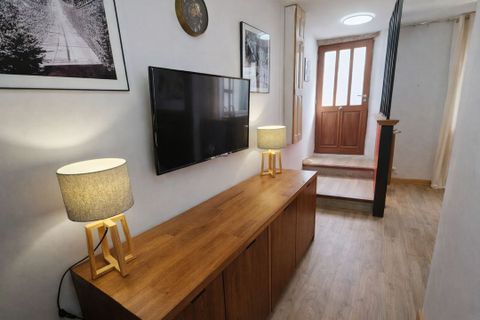 Villa a Carcassonne, Aude, Carcassonne - € 1.230/mes | Ref: 794309 - foto 3