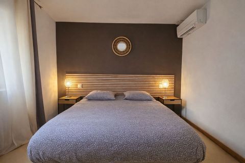 Villa a Carcassonne, Aude, Carcassonne - € 1.230/mes | Ref: 794309 - foto 4
