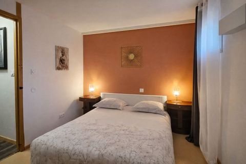 Villa a Carcassonne, Aude, Carcassonne - € 1.230/mes | Ref: 794309 - foto 5