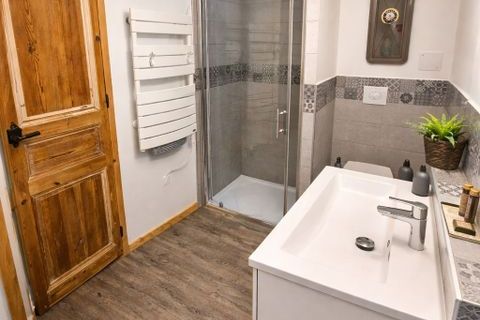 Villa a Carcassonne, Aude, Carcassonne - € 1.230/mes | Ref: 794309 - foto 10