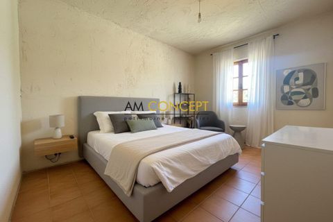 Villa a Carros, Alpes-Maritimes, Carros - € 540.000 | Ref: getkey_u_539919752 - foto 8