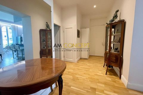 Leilighet i Nice, Alpes-Maritimes, Nice - € 799 000 | Ref: getkey_u_539919695 - foto 7