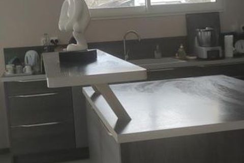 Estudi a Mérignac, Gironde, Mérignac - € 650/mes | Ref: 793155 - foto 2