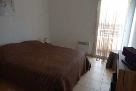 Apartament a Libourne, Gironde, Libourne - € 775/mes | Ref: 770371 - foto 2
