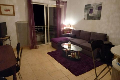Apartament a Libourne, Gironde, Libourne - € 775/mes | Ref: 770371 - foto 3