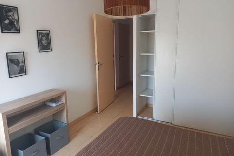 Apartament a Libourne, Gironde, Libourne - € 775/mes | Ref: 770371 - foto 5