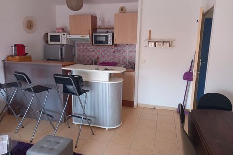 Apartament a Libourne, Gironde, Libourne - € 775/mes | Ref: 770371 - foto 6