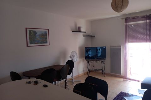 Apartament a Libourne, Gironde, Libourne - € 775/mes | Ref: 770371 - foto 8