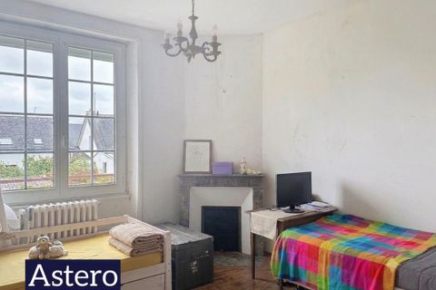 Landejendom i Lanester, Morbihan, Lanester - € 313.000 | Ref: getkey_u_539604803 - foto 2