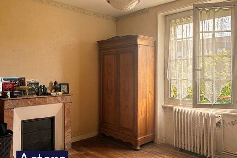 Landejendom i Lanester, Morbihan, Lanester - € 313.000 | Ref: getkey_u_539604803 - foto 3