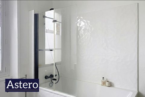 Landejendom i Lanester, Morbihan, Lanester - € 313.000 | Ref: getkey_u_539604803 - foto 4
