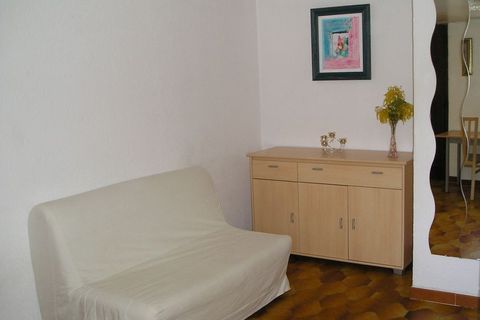 Apartament a Arles, Bouches-du-Rhone, Arles - € 585/mes | Ref: 848004 - foto 2