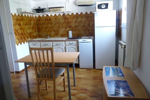 Apartament a Arles, Bouches-du-Rhone, Arles - € 585/mes | Ref: 848004 - foto 3