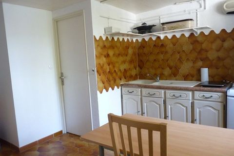 Apartament a Arles, Bouches-du-Rhone, Arles - € 585/mes | Ref: 848004 - foto 4