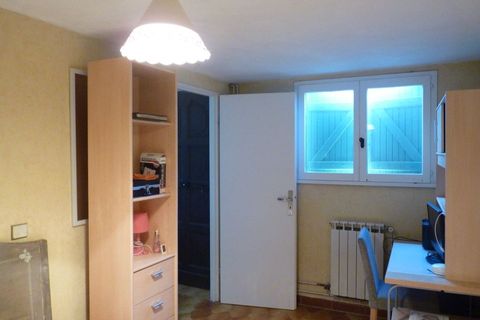 Apartament a Arles, Bouches-du-Rhone, Arles - € 585/mes | Ref: 848004 - foto 5