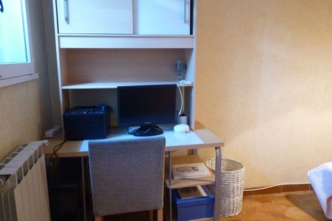 Apartament a Arles, Bouches-du-Rhone, Arles - € 585/mes | Ref: 848004 - foto 6